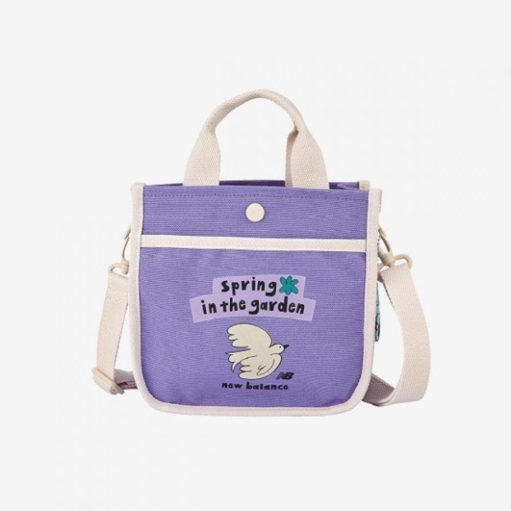 

New Balance M Pqc Nk8ads317u 70 Picnic Eco Bag Tote FREE