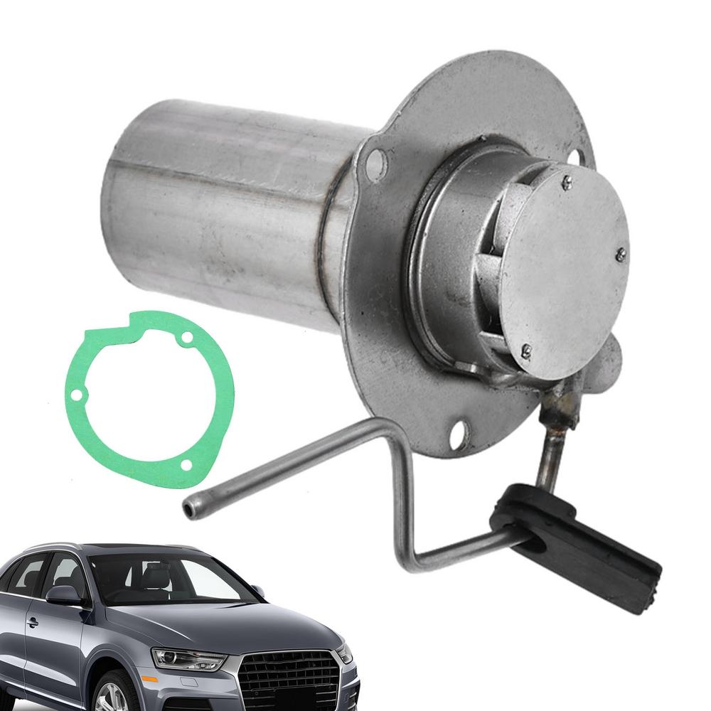 

Heater Burner For Air Heater Burner Insert Combustor Combustion Chamber Air Heater Burners Car Heater Gasket For Vehicle Truck