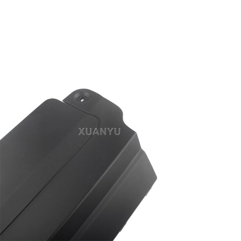 Rear Hitch Receiver Cover Tow Eye Bumper For Land Rover 2013-2018 Range Rover L405 LR056298 LR108920 LR037895