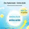 NONIO Amino Acid Mouthwash