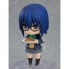 Nendoroid Tsukihime A Piece of Blue Glass Moon Ciel Non-scale Plastic Painted Movable Figure