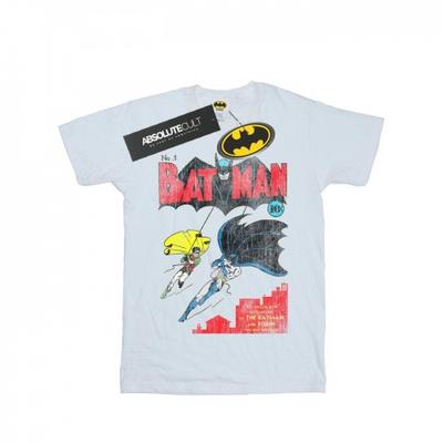 T-shirts en tops – T-shirts