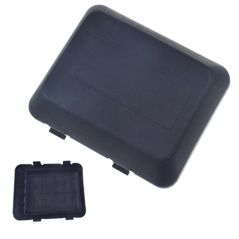 Luftfilterdekselhette for Honda HRB216 HRR216 GCV190/GC160/GCV160/GC135/GCV135#
