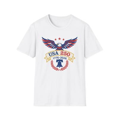 Tops – Magliette