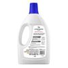 Walch Laundry Disinfectant Liquid