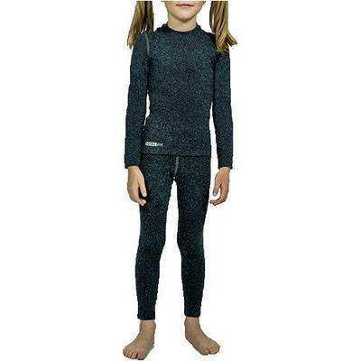 Thermal Kit TKD1 (06399477)