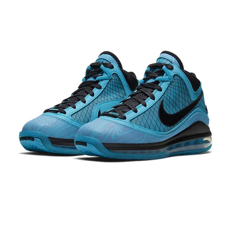 Nike LeBron 7 All-Star 2020 GS CK0719-400