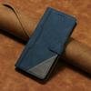 For Samsung A35 A15 A55 Case Business Style Leather Phone Case For Funda Samsung Galaxy A35 A15 A25 A55 A05 A05S Flip Book Cover