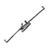 For iPad Pro 12.9-inch (2018) Face ID Flex Cable OEM Disassembly Tablet Repair Replacement Part (Without Logo)