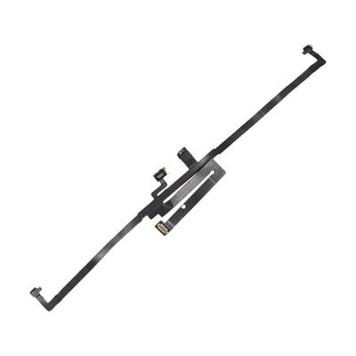 For iPad Pro 12.9-inch (2018) Face ID Flex Cable OEM Disassembly Tablet Repair Replacement Part (Without Logo)