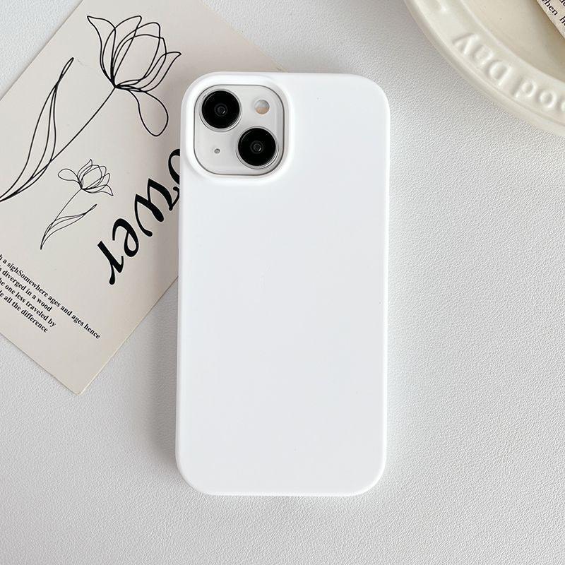 

Стильный мягкий силиконовый противоскользящий оригинальный чехол Apple 16 15 Pro max, грязезащитный полноцветный чехол Apple оригинальный 14 13 12 11 Pro max iPhone 15 Pro Max