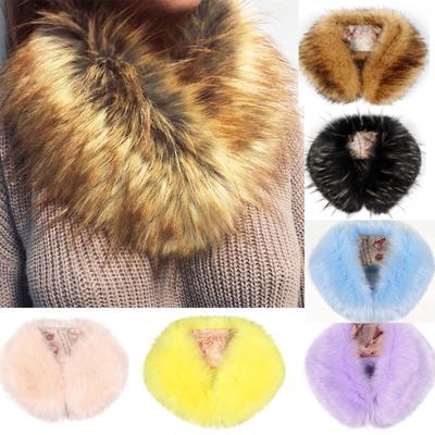 Women Scarf Fashion  Pashmina  Imitation  Grass Scarves