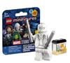 LEGO Marvel Series 2 Minifigure Mr. Knight | Mr. Knight [71039-3]