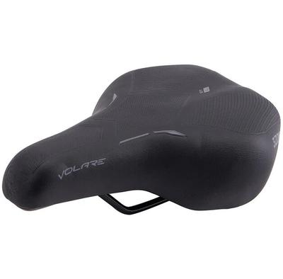 Contec Volare Gt Trekking Fahrradsattel
