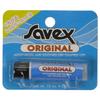 Savex - Lip Balm Original