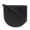 Vivienne Westwood Vivienne Westwood Logo Crossbody Bag 43030097 L001q N401