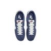 Nike Cortez Midnight Navy Men Sneakers Blue Sail Noise-Aqua DM4044-400