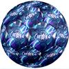 Chelsea FC Theme Soccer Ball Size 5 Soccer Ball Soft Touch Professional Training Football for Outdoor Sports