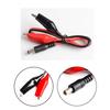 Battery Balance Charger Discharger for NiMH/NiCD/LiPO/LiFe Battery Packs Charger 7.4V -14.8V Output Imax B6AC Charger