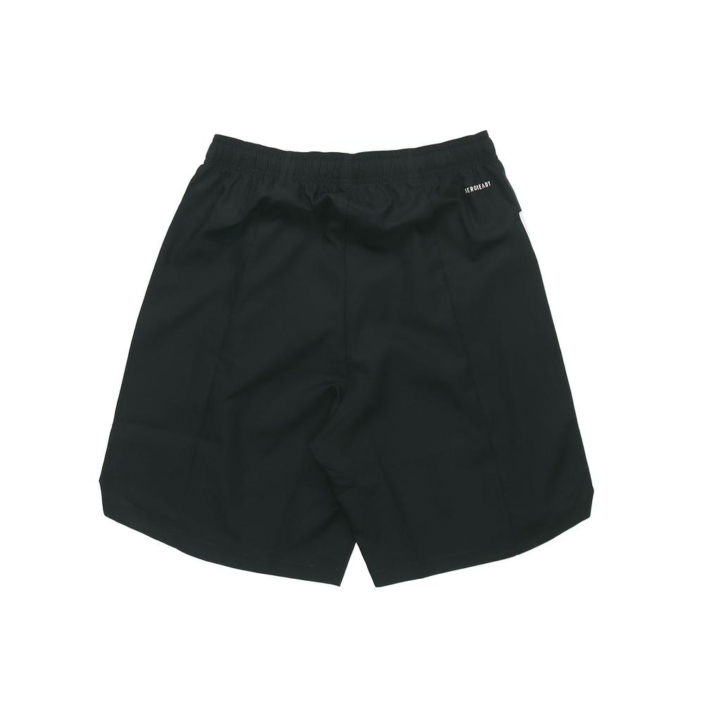 Adidas Condivo 20 Training Shorts Men Bottoms Black FI4570