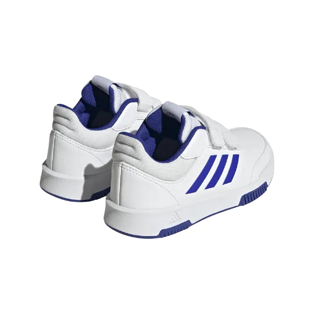 Adidas Childrens/Kids Tensaur 2.0 Sport Trainers
