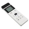Remote Control 1pcs Adjustable Fitting Replacement