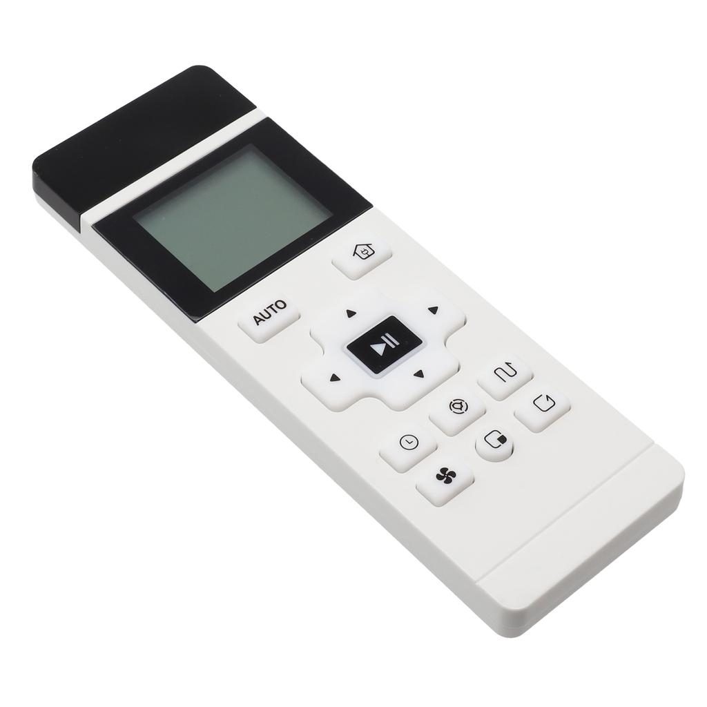 Remote Control 1pcs Adjustable Fitting Replacement