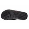 New JORDAN Hydro 6 Retro Black Infrared 23 630752-060