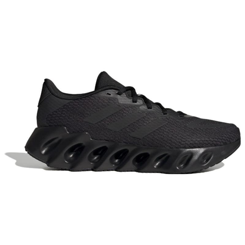 adidas Switch Run Core Black Carbon Sneakers IF5718