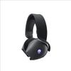 DELL AW725H Gaming Headset