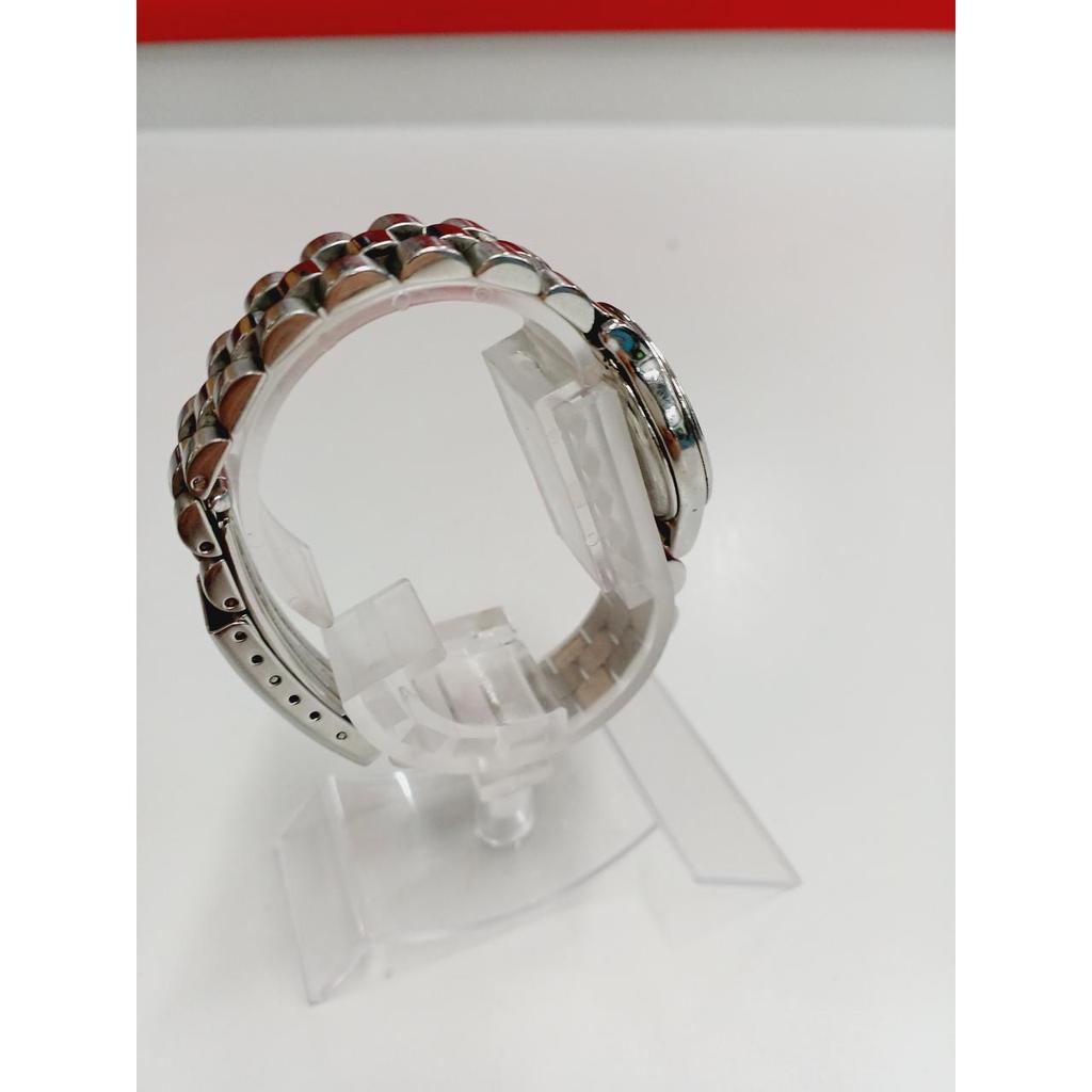 Used SEIKO Brace External GRAND SEIKO