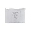 500 Sheets of Musiling Cotton Pads
