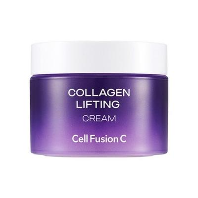 Collagen Firming Cream 50ml