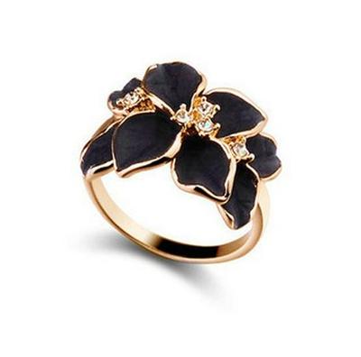 Ringe – Dameringe
