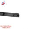 73853-3TA0A: Roof Water Seal Strip for 2013-2018 Nissan Altima, replaces 73852-3TA0A