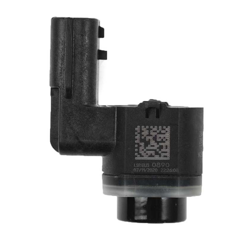 New PDC Parking Distance Control Sensor 28438-4EA0A 284384EA0A For Nissan Qashqai J11 X-Trail NV300 Car Accessories