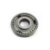 Genuine Synchronizer Gearbox 5-speed Repair Kit Parts Gear Ring for BYD F3 L3 G3 Surui Yuan 473 5T14-1708310