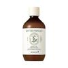 Pantothenwasser Petersilie Toner 300ml