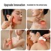 Hezheng Electric Gua Sha Massager CN plug (adapter included)