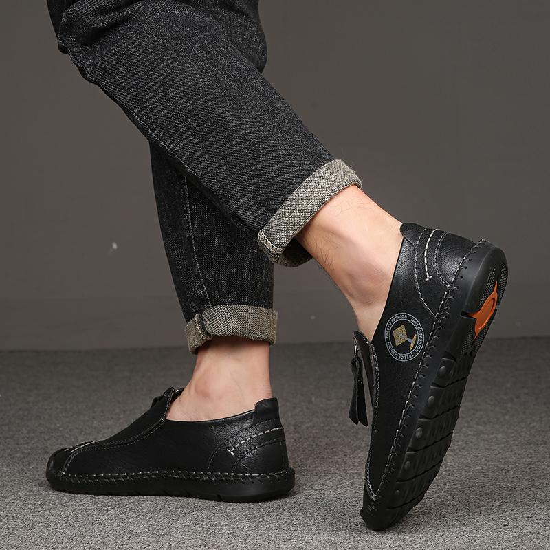 Summer Outdoor Shoes for Men Breathable Hiking Shoes Water Beach Mens Sandals Camping Climbing Aqua Sneaker