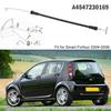 Cavo di blocco maniglia porta compatibile per Mercedes-Benz SMART FORFOUR 454 Sinistro e Destro, A4547230169