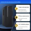 Huawei Qingyun W515x Business Desktop PC (CN Version)