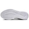 (WMNS) Nike Flex Experience Run 12 'White Hot Punch Black' Women's DV0746-102