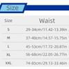 Breathable Mesh Male Dog Physiological Pants Anti-Leak Anti-Harassment Sanitary Underwear High-Absorbency Solid Color