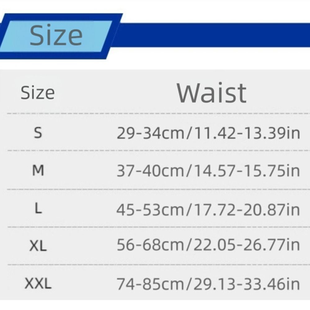 Breathable Mesh Male Dog Physiological Pants Anti-Leak Anti-Harassment Sanitary Underwear High-Absorbency Solid Color