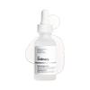[moisture Moisturizer] The Ordinary Marine Hyaluronix 30ml