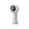 Li Shen Portable USB Mini Fan