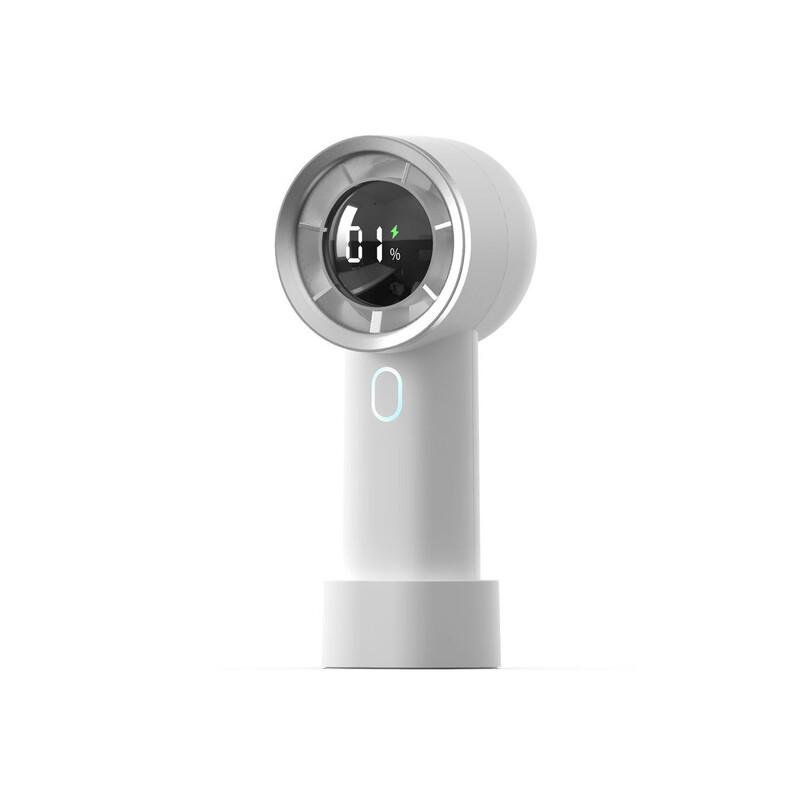 Li Shen Portable USB Mini Fan