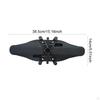 Kayak Electric Propeller Mount Bracket Performance Replacement