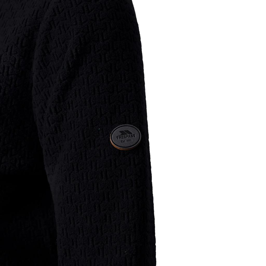 Womens/Ladies Metraya Hoodie